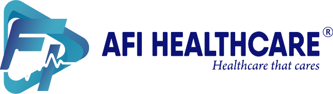 AFI Healthcare