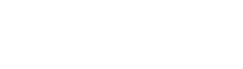 AFI Healthcare